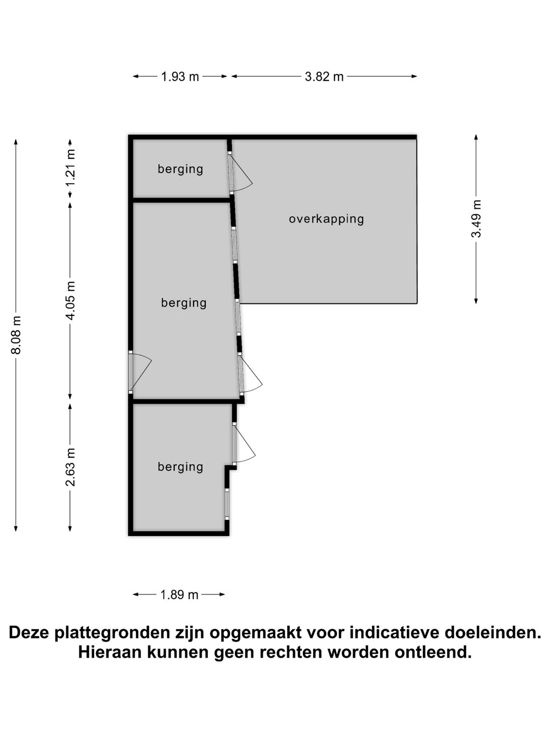 Foto 41 van Graafjansdijk A 158