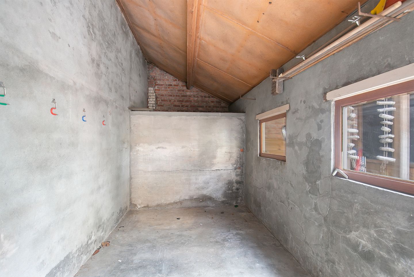 Foto 35 van Graafjansdijk A 158