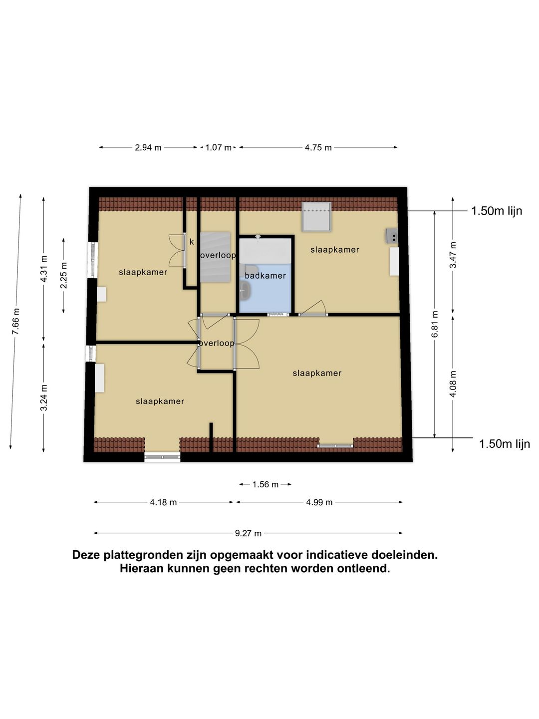 Foto 38 van Graafjansdijk A 158