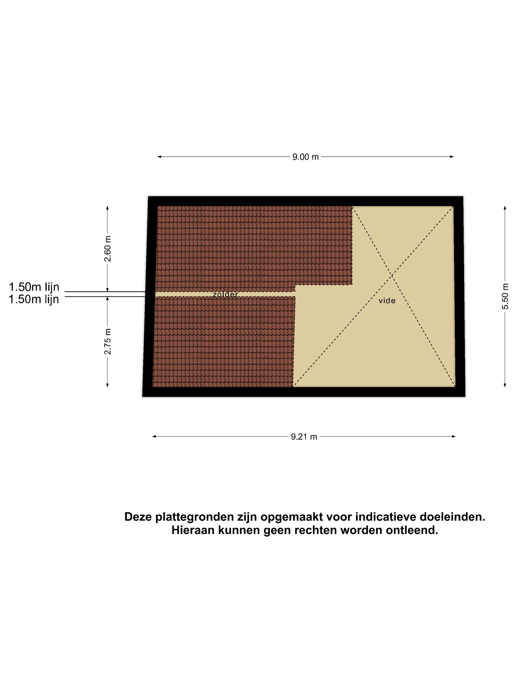 Foto 39 van Graafjansdijk A 158