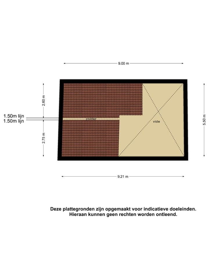 Foto 39 van Graafjansdijk A 158