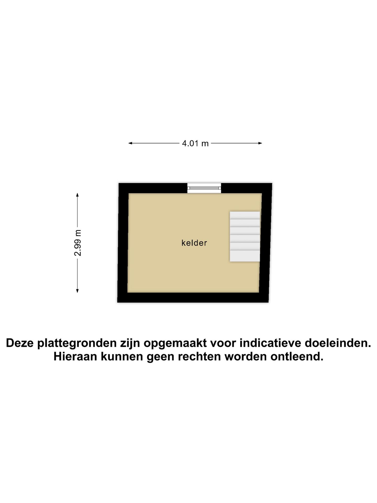Foto 40 van Graafjansdijk A 158