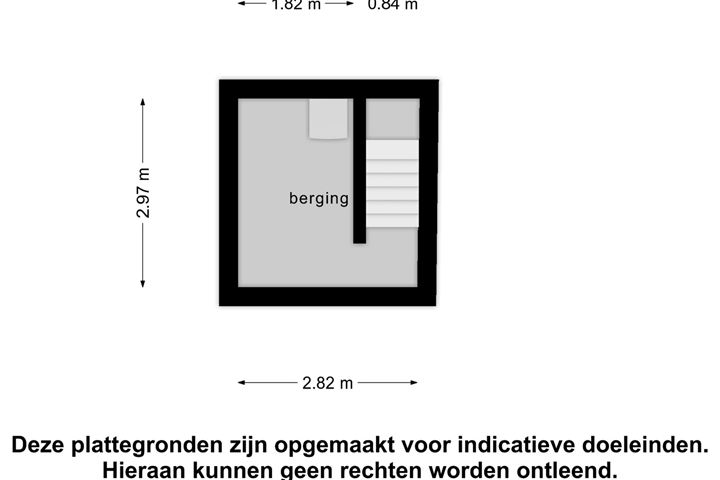 Bekijk foto 47 van Graafjansdijk A 102