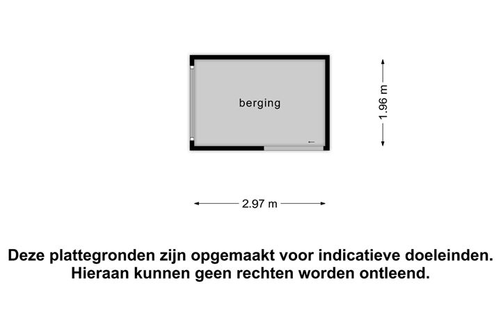 Bekijk foto 48 van Graafjansdijk A 102