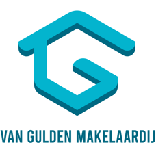 Van Gulden Makelaardij | Uw wensen eerst | 9,5!