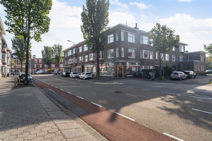 Bekijk foto 26 van van Barbansonstraat 69