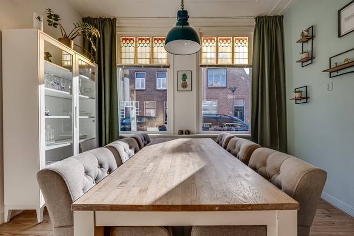 Bekijk foto 4 van Van der Manderestraat 7