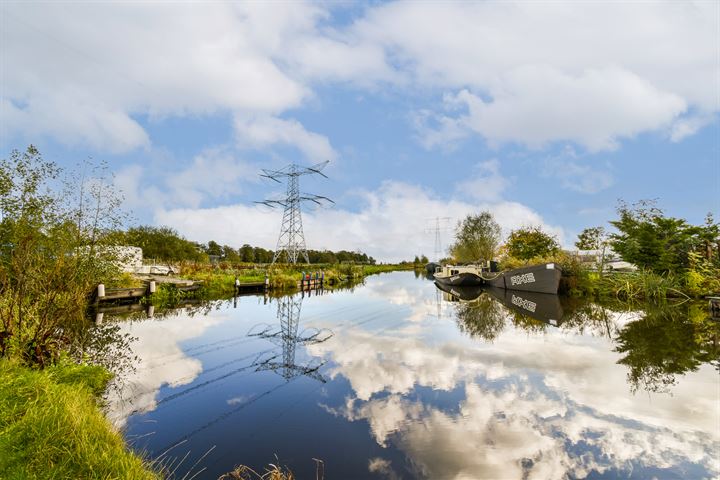 Bekijk foto 4 van Zuideinde 57