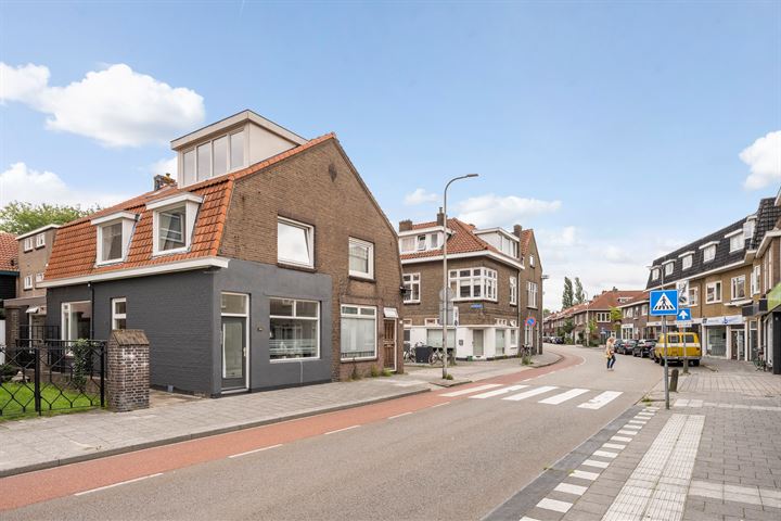 Bekijk foto 1 van Assendorperstraat 355