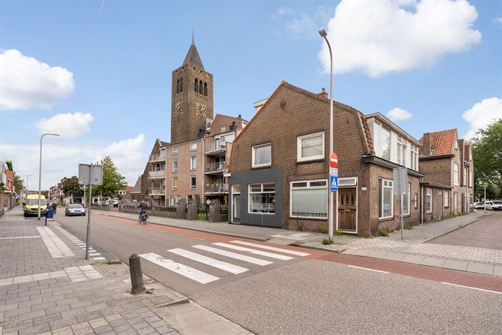 Bekijk foto 2 van Assendorperstraat 355