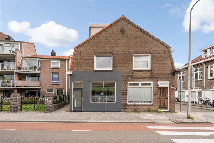 Bekijk foto 3 van Assendorperstraat 355