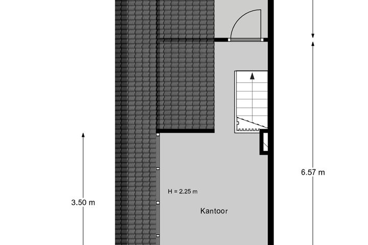 Bekijk foto 36 van Assendorperstraat 355