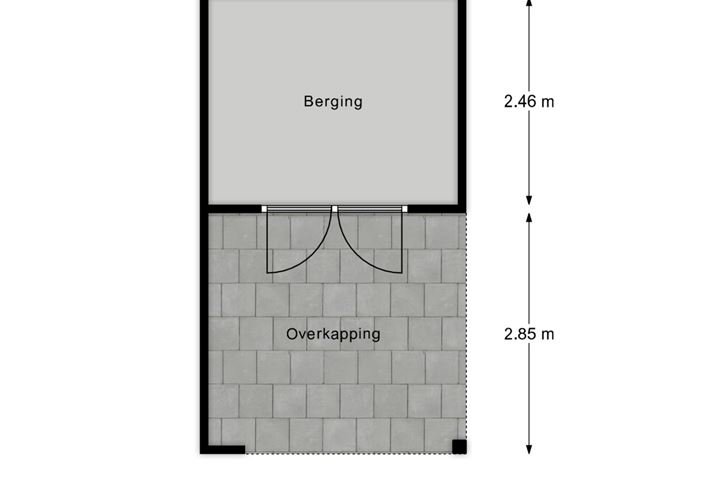 Bekijk foto 37 van Assendorperstraat 355