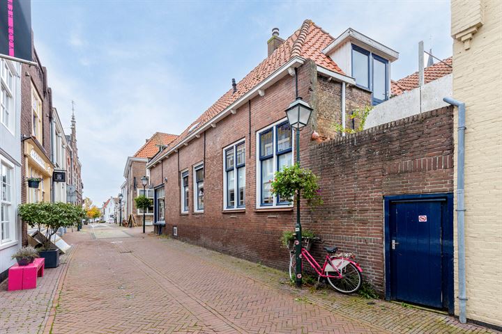 Bekijk foto 26 van Hoogstraat 2