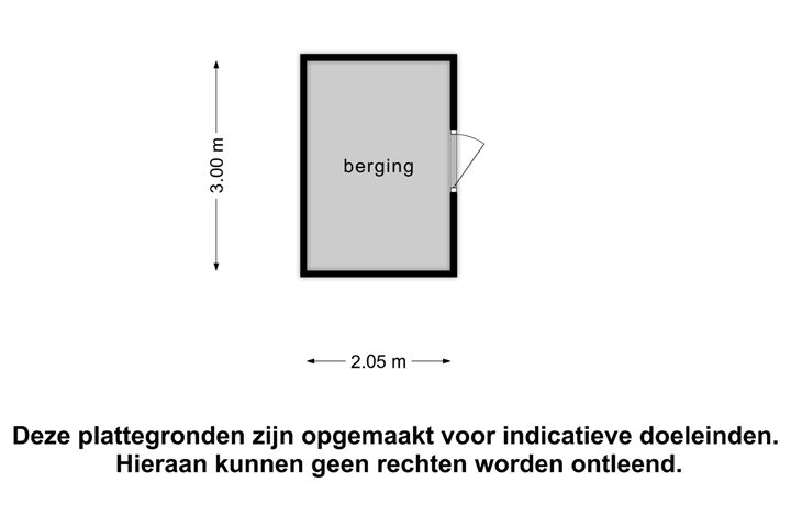 Bekijk foto 28 van Van Diemenstraat 25