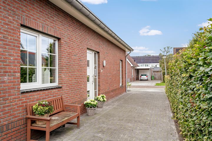 Bekijk foto 42 van Kuipstraat 9