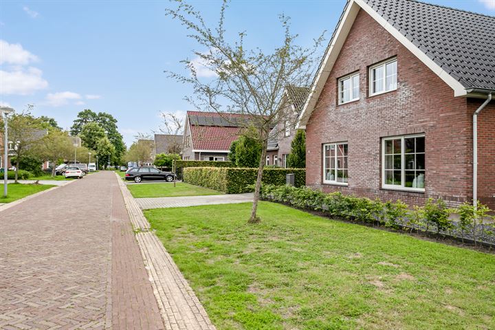 Bekijk foto 43 van Kuipstraat 9