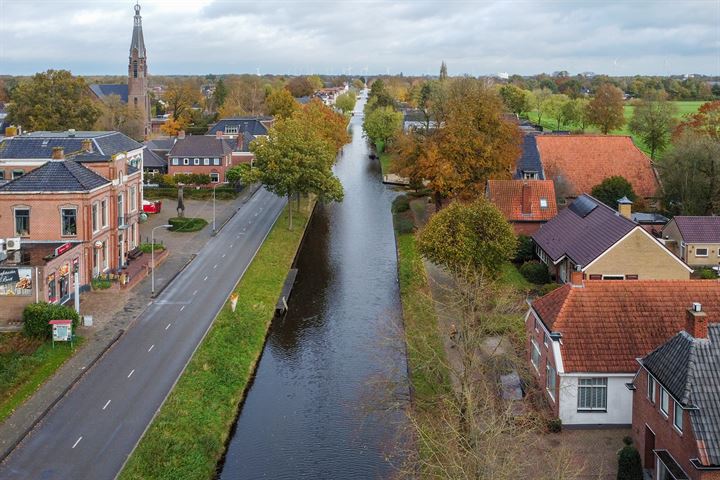 Bekijk foto 35 van Raadhuiskade 24