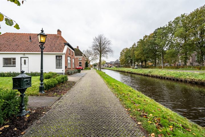 Bekijk foto 36 van Raadhuiskade 24