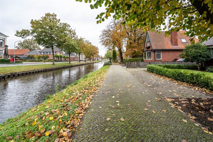 Bekijk foto 37 van Raadhuiskade 24