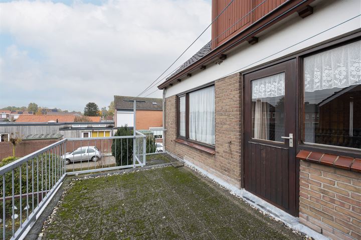 Bekijk foto 19 van Katerstraat 71