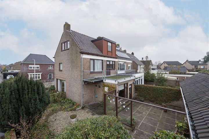 Bekijk foto 39 van Katerstraat 71