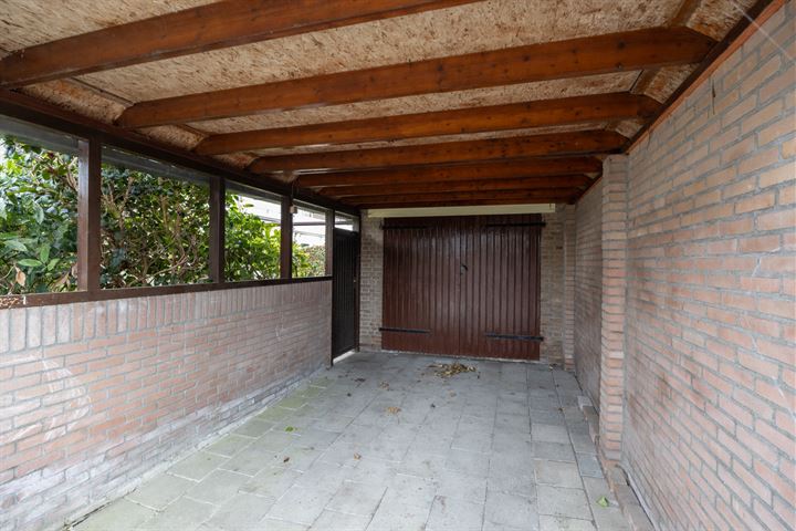 Bekijk foto 41 van Katerstraat 71