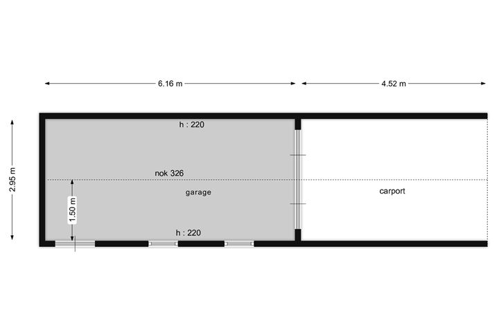 Bekijk foto 45 van Katerstraat 71