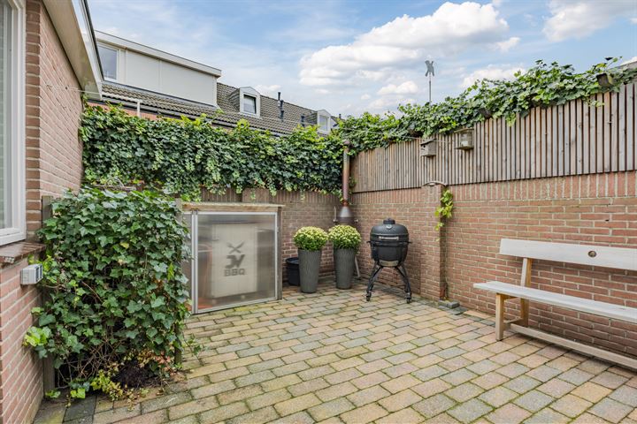 Bekijk foto 42 van Boorsmastraat 11