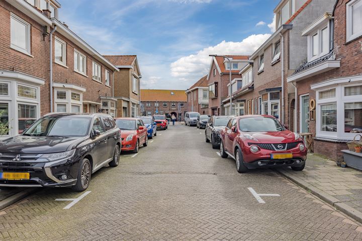 Bekijk foto 47 van Boorsmastraat 11