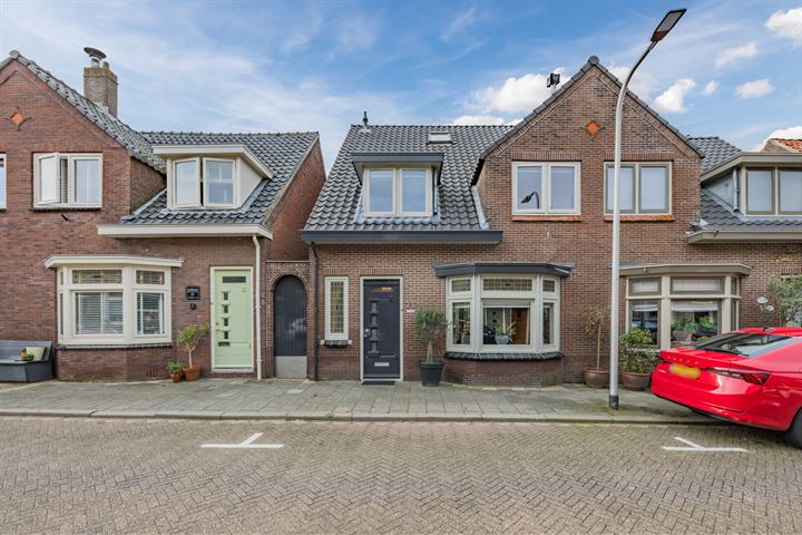 Bekijk foto 48 van Boorsmastraat 11