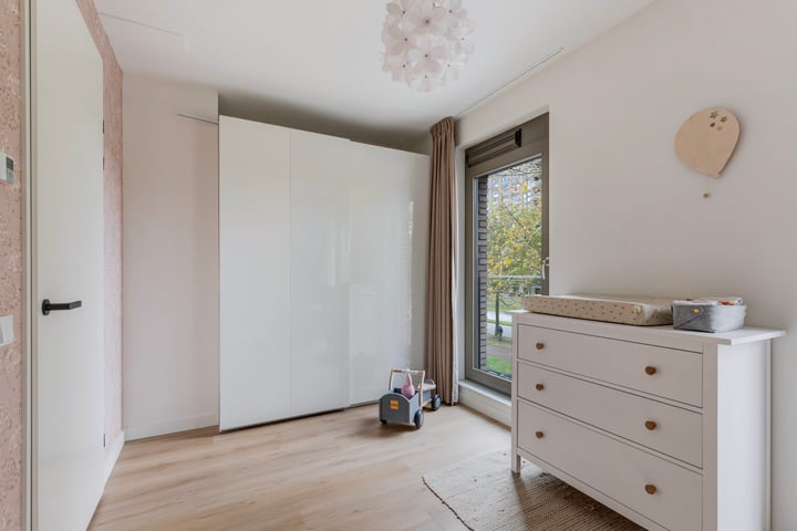 Bekijk foto 40 van Saloméstraat 184