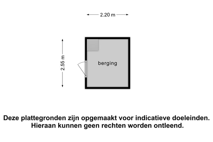 Bekijk foto 66 van Saloméstraat 184