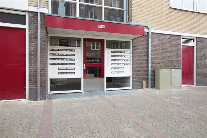 Bekijk foto 2 van Weegbreestraat 149