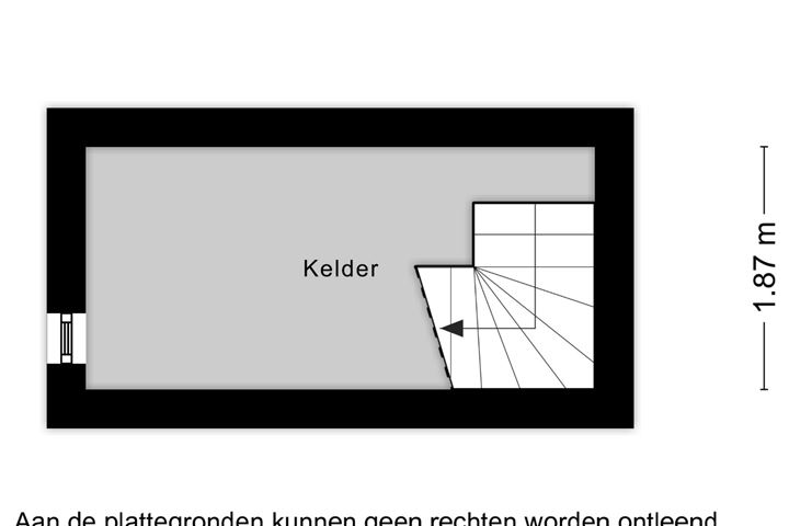 Bekijk foto 44 van Schuttersweg 87