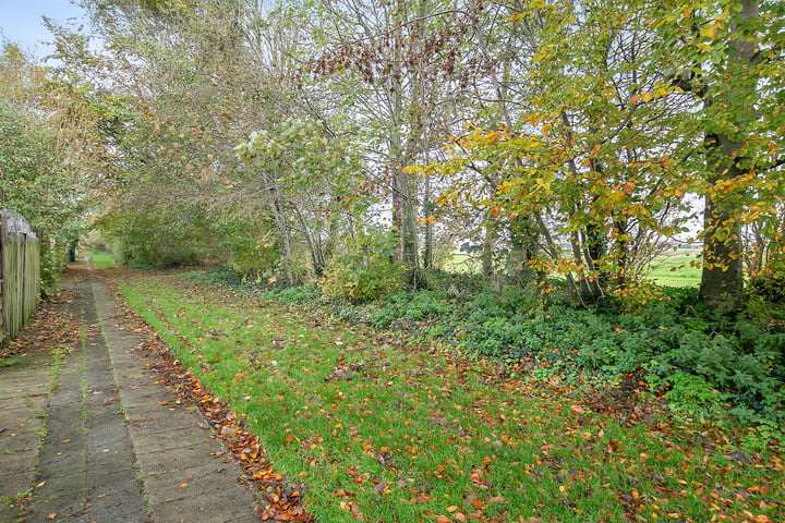 Bekijk foto 37 van Langeweg 75