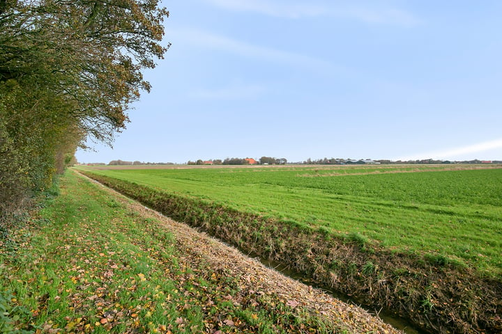 Bekijk foto 38 van Langeweg 75