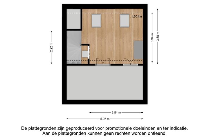 Bekijk foto 45 van Achtersteven 80