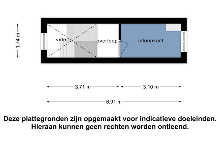 Bekijk foto 34 van Jan Campertlaan 33