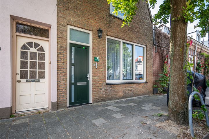 Bekijk foto 1 van Kasteelstraat 4