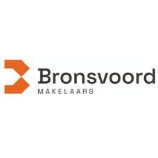 Bronsvoord Makelaars
