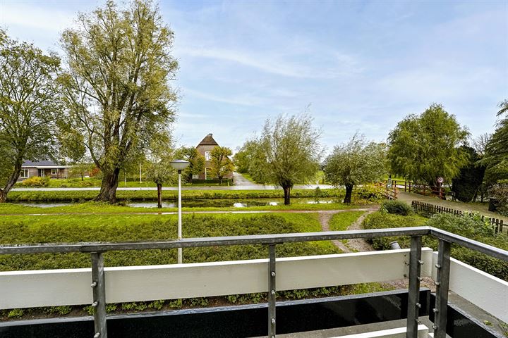 View photo 15 of Burgemeester de Herderplantsoen 70