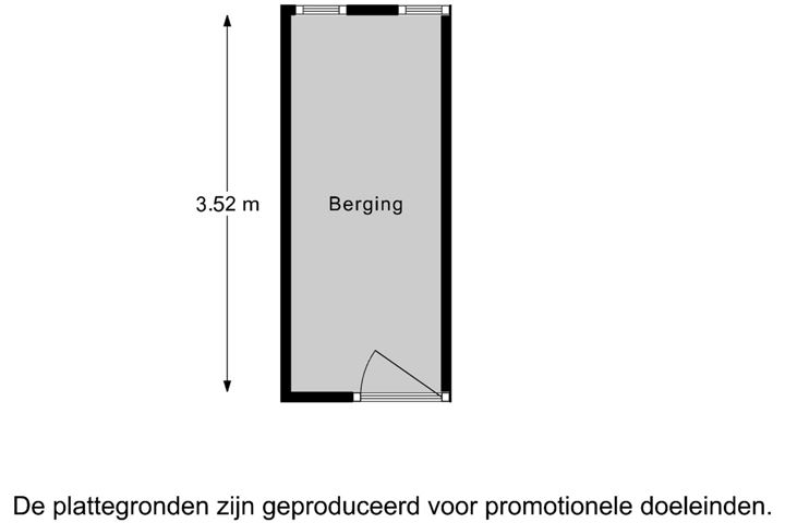 Bekijk foto 25 van Stroveer 52