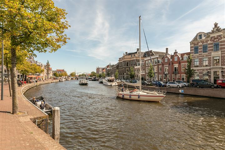 View photo 24 of Spaarne 58-B