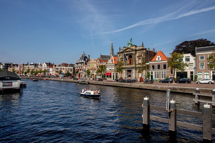 View photo 27 of Spaarne 58-B