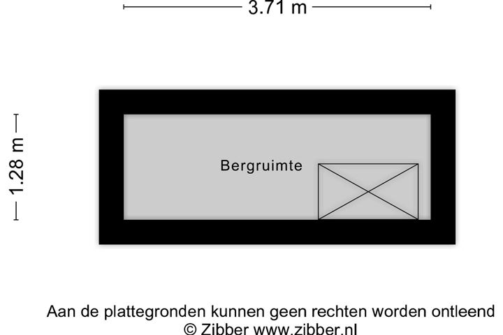 View photo 34 of Spaarne 58-B