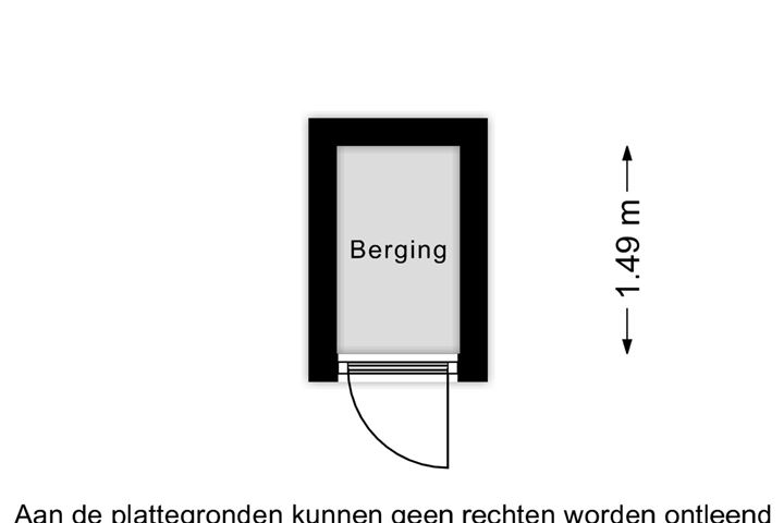 Bekijk foto 29 van Vrachelsedijk 161