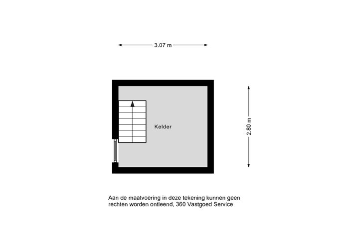 Bekijk foto 37 van Badhuisstraat 9