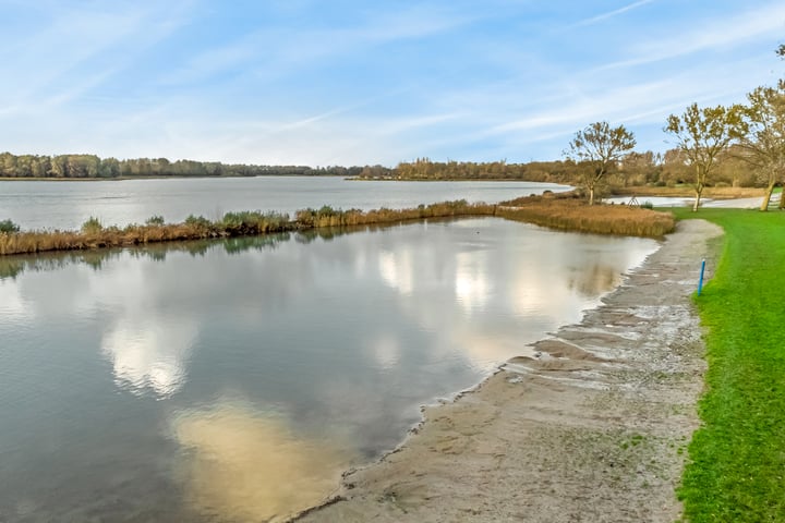 Bekijk foto 35 van Elgerweg 1