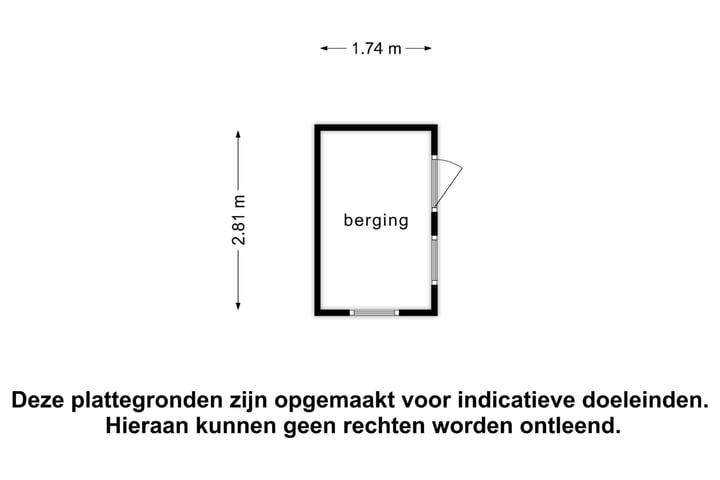 Bekijk foto 63 van Asselsestraat 369